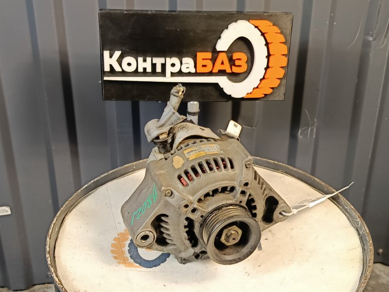 Генератор, 6300 рублей, Красноярск