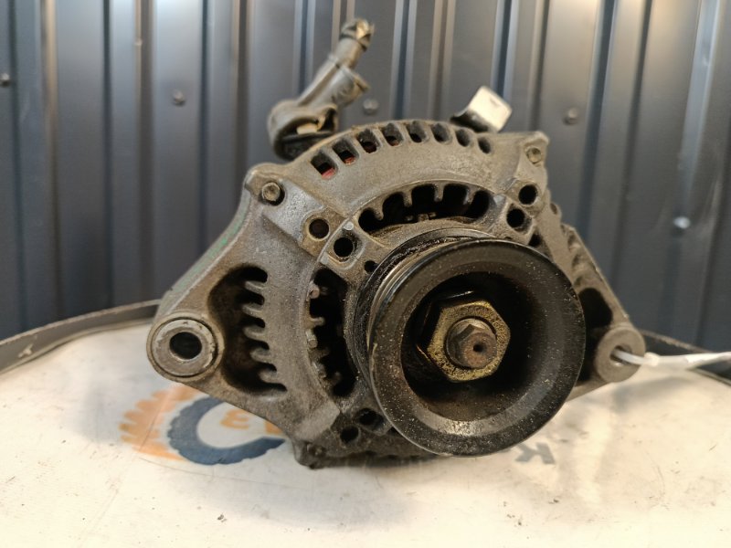 Генератор, 6300 рублей, Красноярск