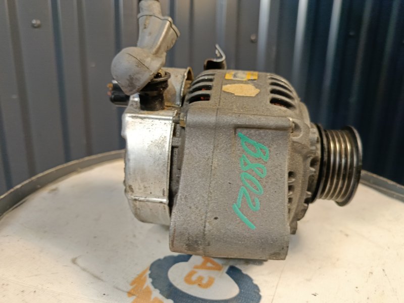 Генератор, 6300 рублей, Красноярск