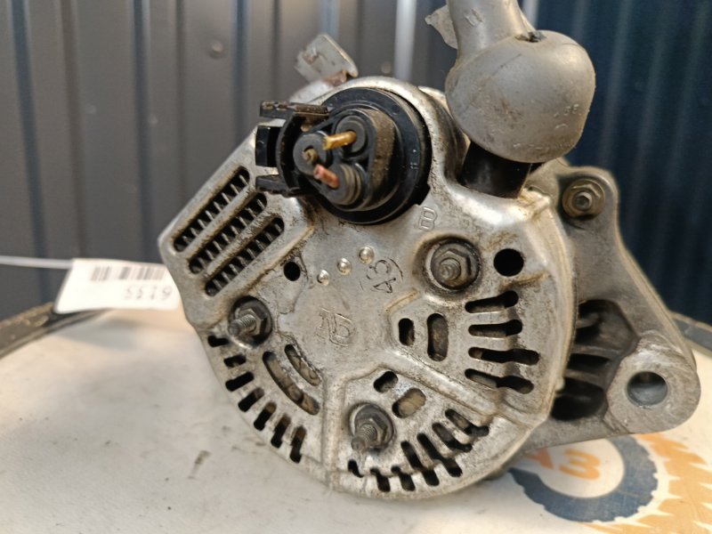 Генератор, 6300 рублей, Красноярск