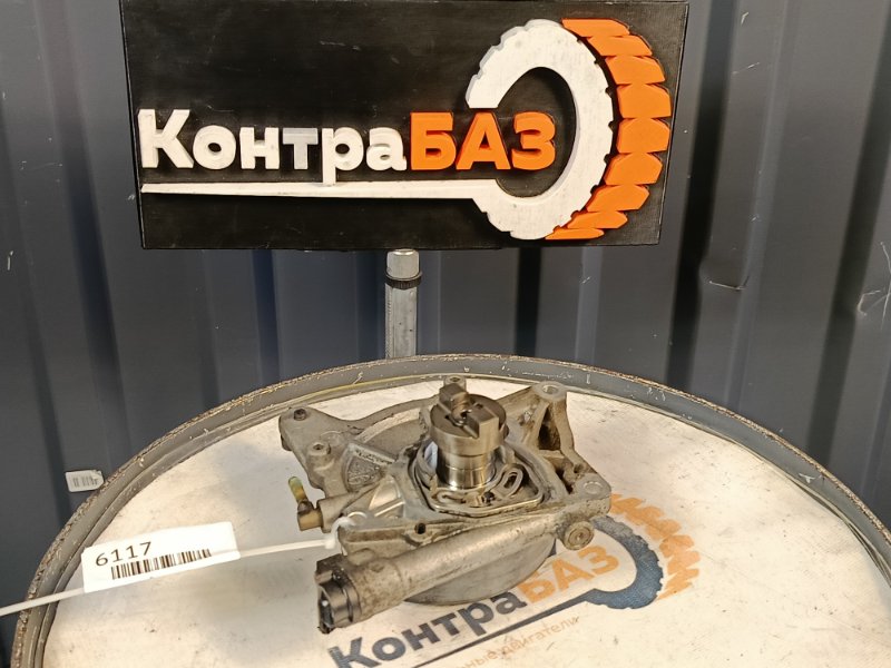 насос вакуумный, 1000 рублей, Красноярск