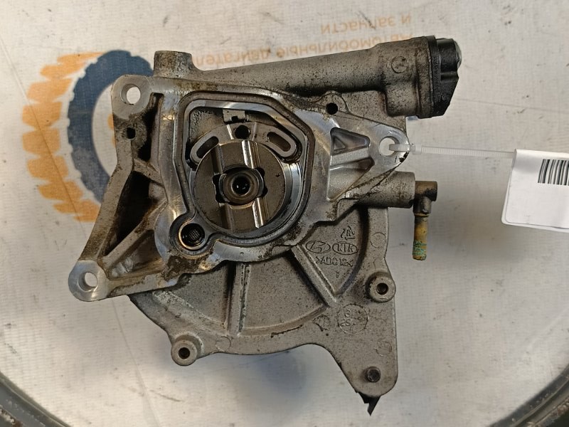 насос вакуумный, 1000 рублей, Красноярск