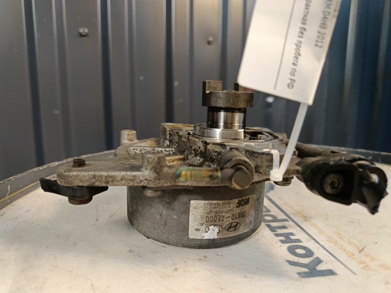 насос вакуумный, 1000 рублей, Красноярск