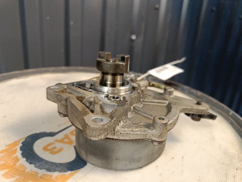 насос вакуумный, 1000 рублей, Красноярск