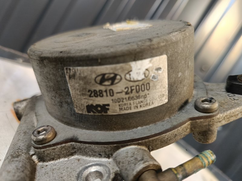 насос вакуумный, 1000 рублей, Красноярск