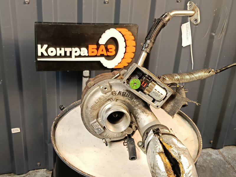 Турбина, 10000 рублей, Красноярск