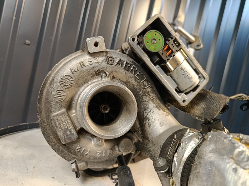 Турбина, 10000 рублей, Красноярск