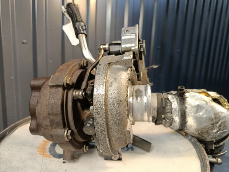 Турбина, 10000 рублей, Красноярск