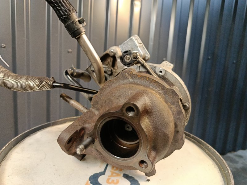 Турбина, 10000 рублей, Красноярск