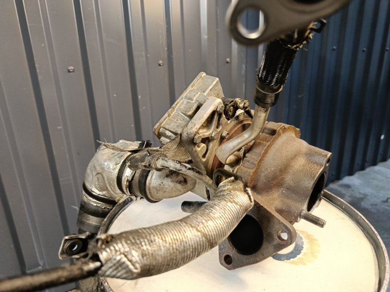 Турбина, 10000 рублей, Красноярск