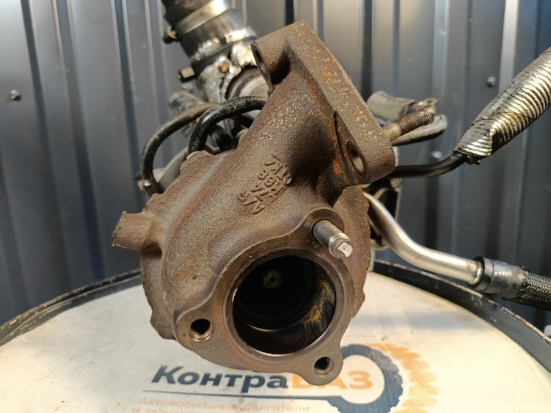 Турбина, 10000 рублей, Красноярск