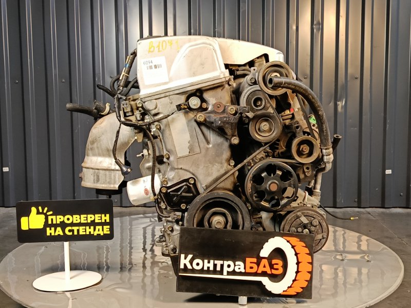 Двигатель, 90000 рублей, Красноярск