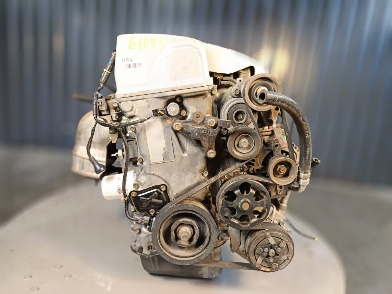 Двигатель, 90000 рублей, Красноярск