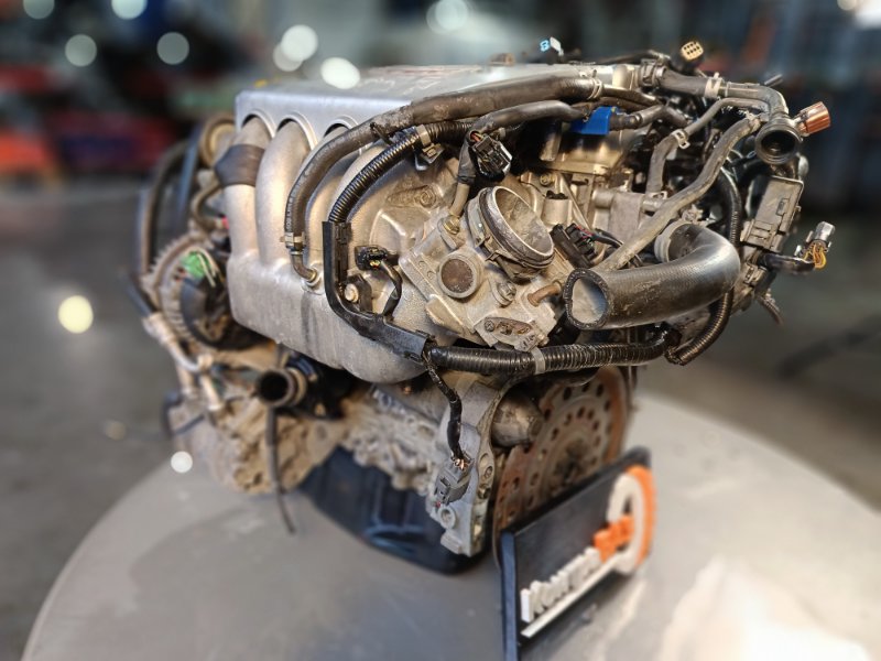 Двигатель, 90000 рублей, Красноярск