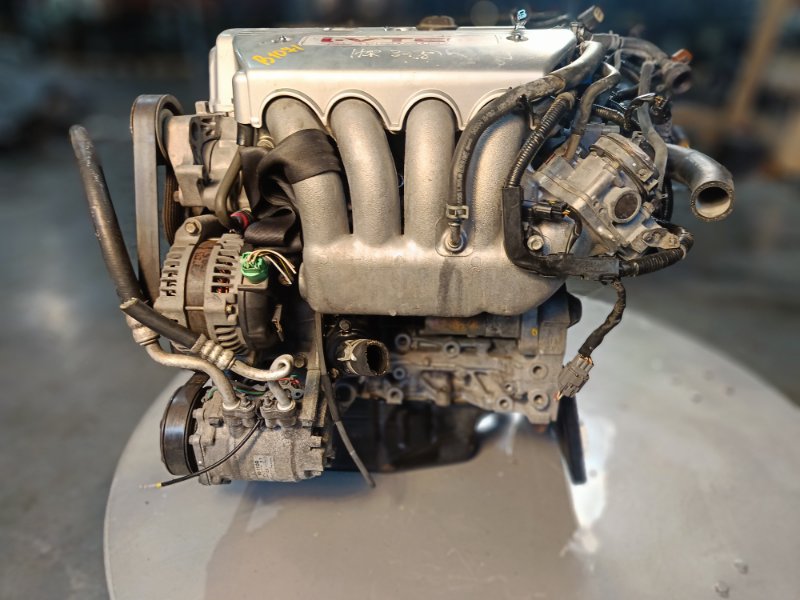 Двигатель, 90000 рублей, Красноярск