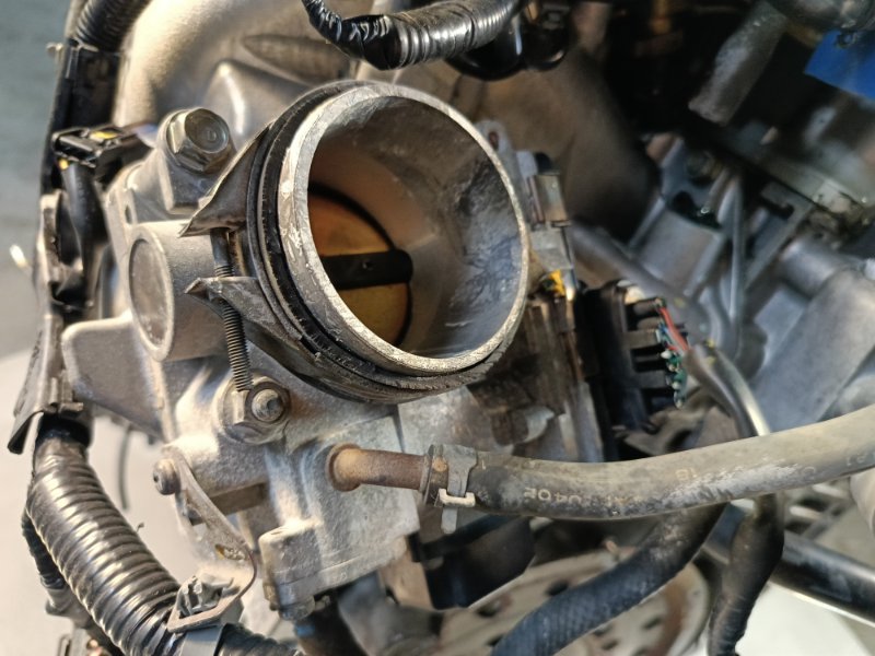 Двигатель, 90000 рублей, Красноярск