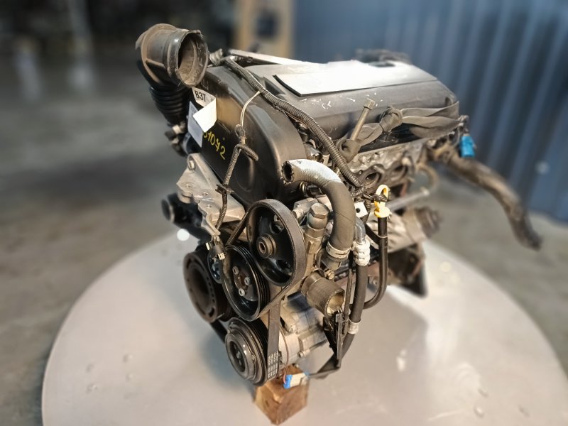 Двигатель, 115000 рублей, Красноярск