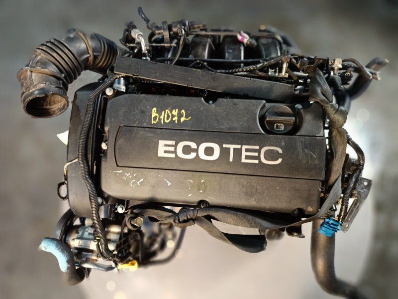 Двигатель, 115000 рублей, Красноярск