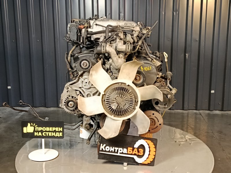 Двигатель, 260000 рублей, Красноярск