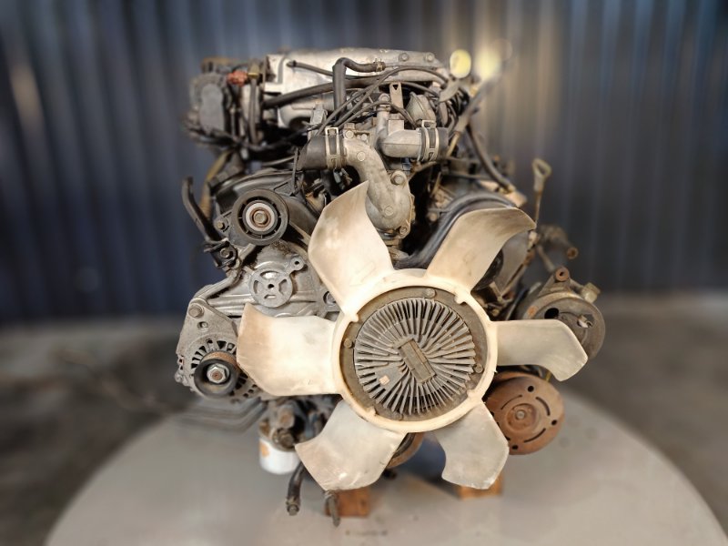 Двигатель, 260000 рублей, Красноярск