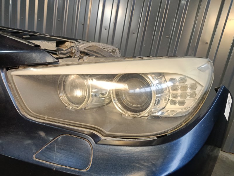 Nose cut, 100000 рублей, Красноярск