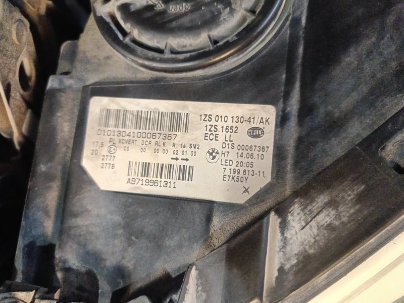 Nose cut, 100000 рублей, Красноярск