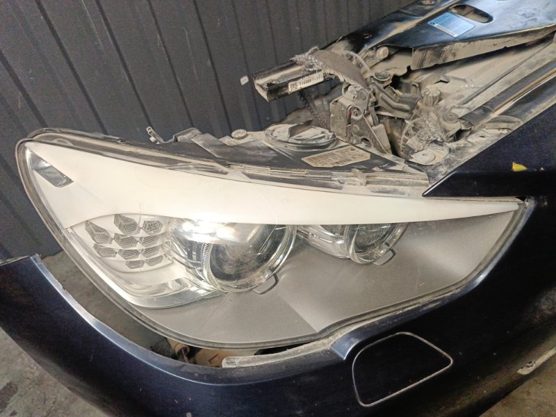 Nose cut, 100000 рублей, Красноярск