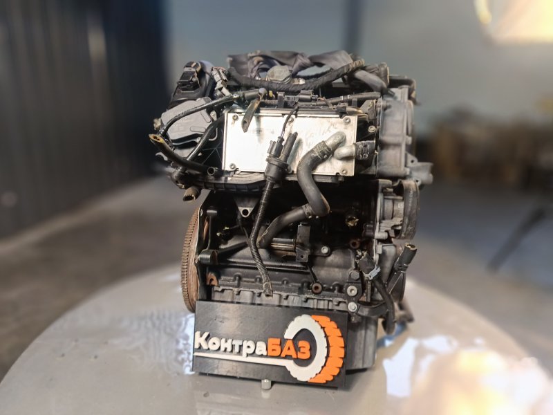 Двигатель, 90000 рублей, Красноярск