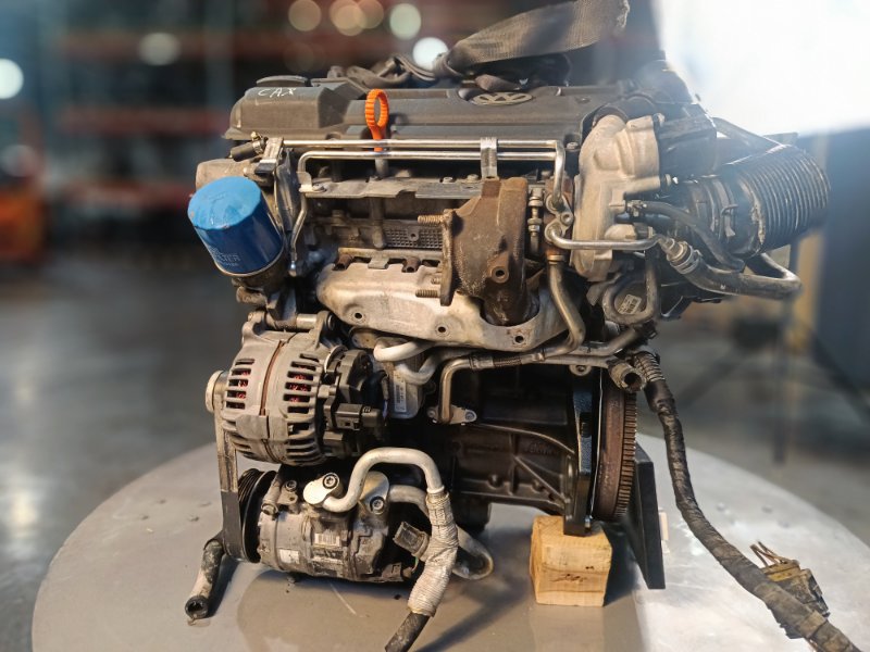 Двигатель, 90000 рублей, Красноярск