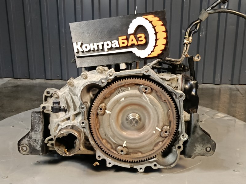 АКПП, 28000 рублей, Красноярск