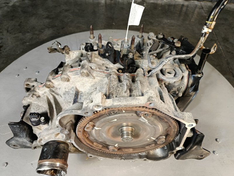 АКПП, 28000 рублей, Красноярск