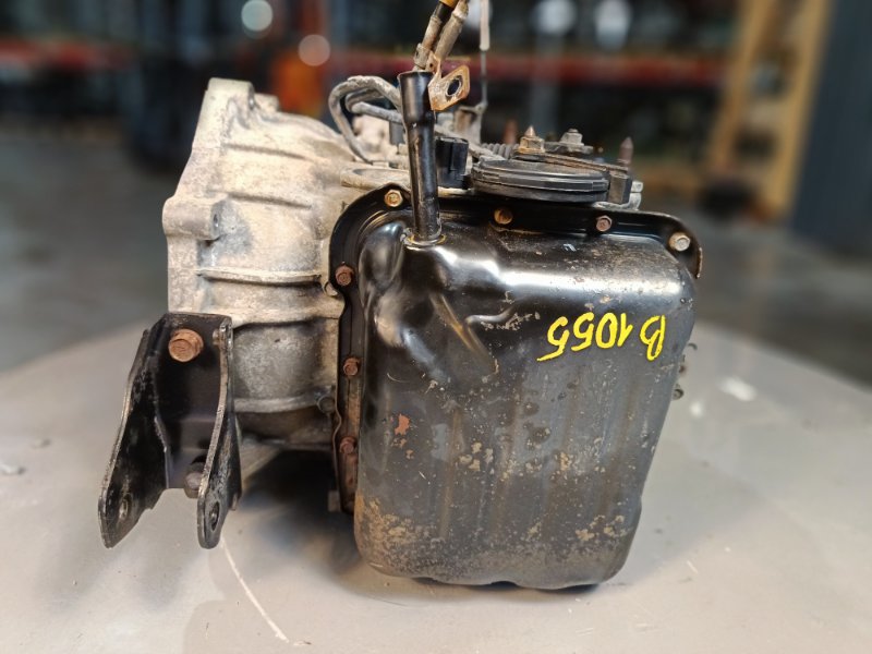 АКПП, 28000 рублей, Красноярск