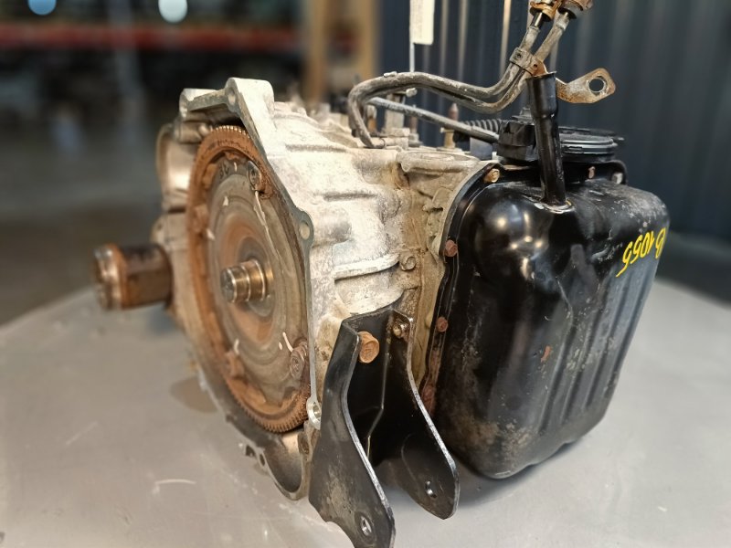 АКПП, 28000 рублей, Красноярск