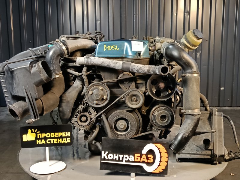 Двигатель, 750000 рублей, Красноярск