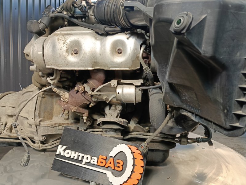 Двигатель, 750000 рублей, Красноярск