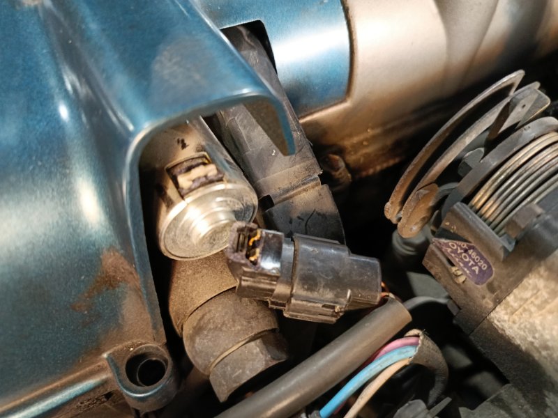 Двигатель, 750000 рублей, Красноярск