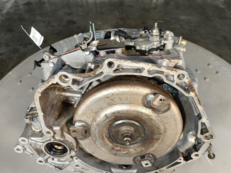 АКПП, 57000 рублей, Красноярск