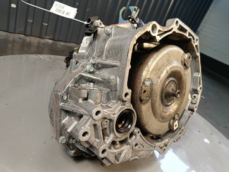 АКПП, 57000 рублей, Красноярск