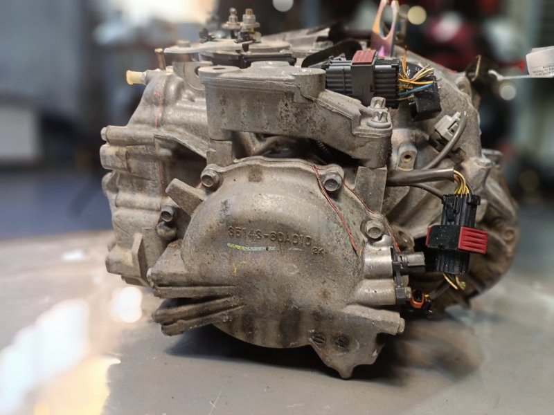 АКПП, 57000 рублей, Красноярск