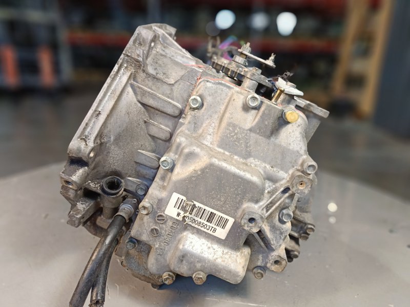 АКПП, 57000 рублей, Красноярск