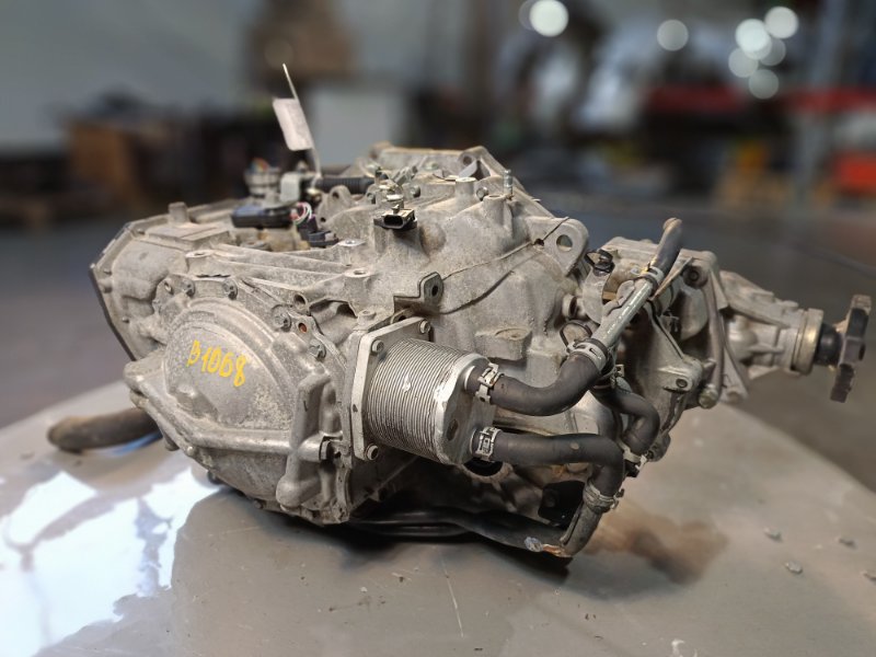 АКПП, 35000 рублей, Красноярск