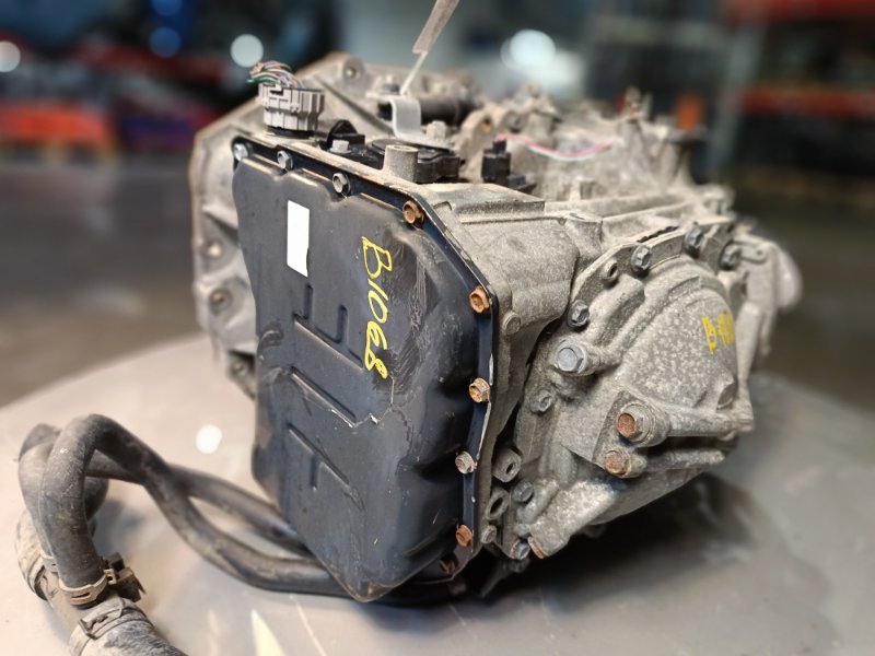 АКПП, 35000 рублей, Красноярск