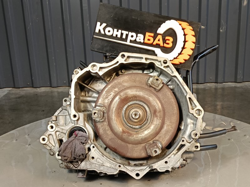 АКПП, 57000 рублей, Красноярск