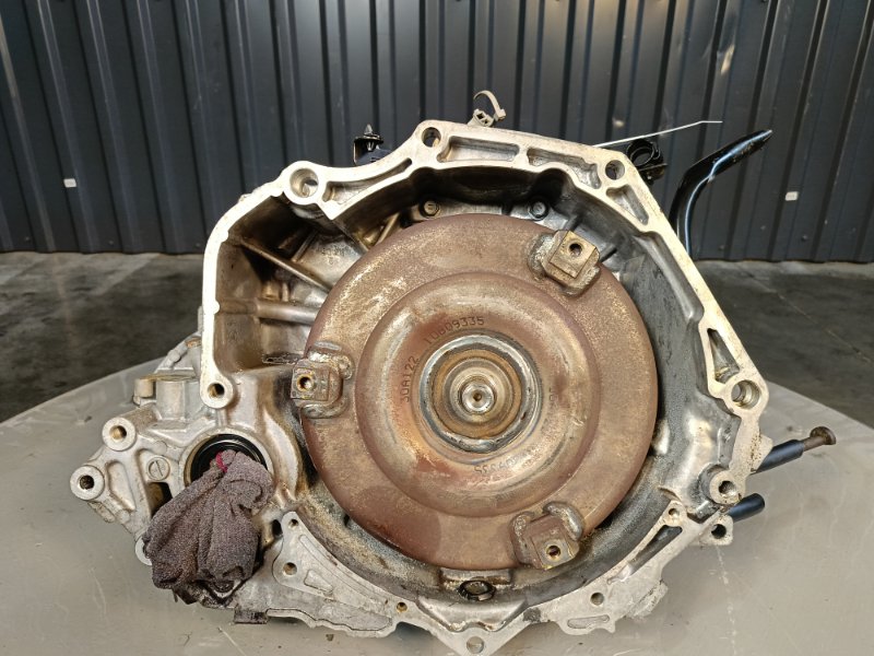 АКПП, 57000 рублей, Красноярск