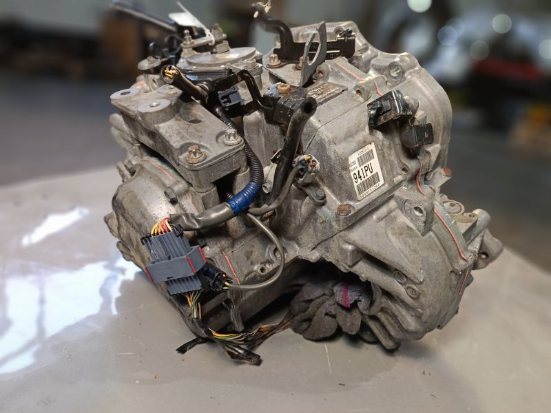 АКПП, 57000 рублей, Красноярск