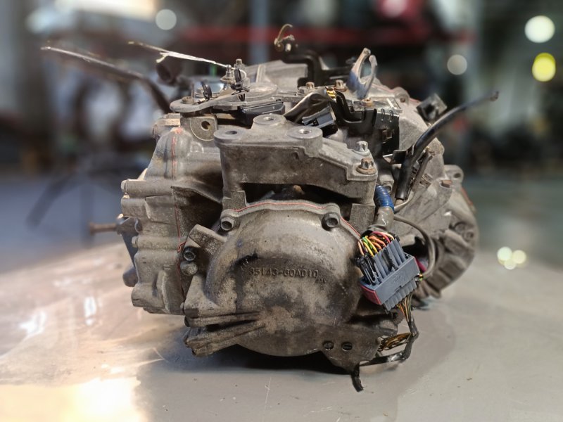 АКПП, 57000 рублей, Красноярск