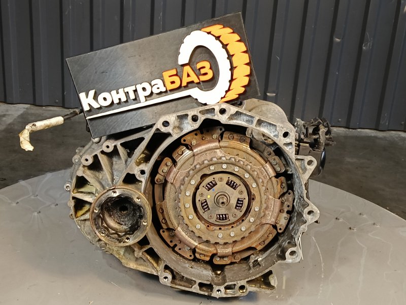 АКПП, 55000 рублей, Красноярск