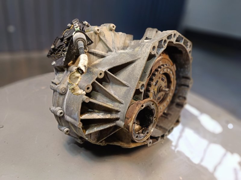 АКПП, 55000 рублей, Красноярск