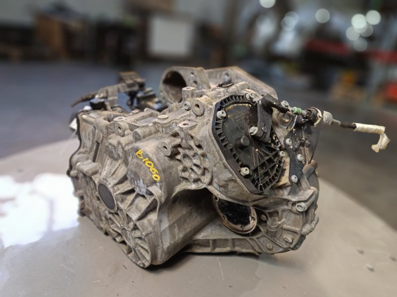 АКПП, 55000 рублей, Красноярск