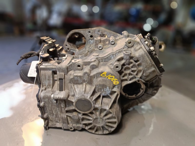 АКПП, 55000 рублей, Красноярск